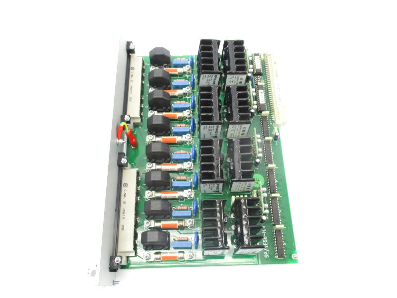 SIPA SP/TFS8H.3 40073537 F/W V.01 NSMP