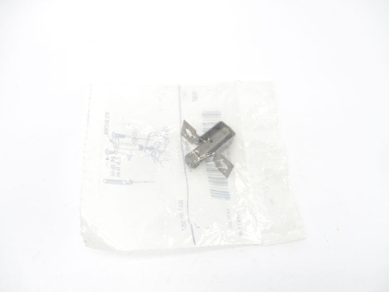 ALLEN BRADLEY W57 NSMP