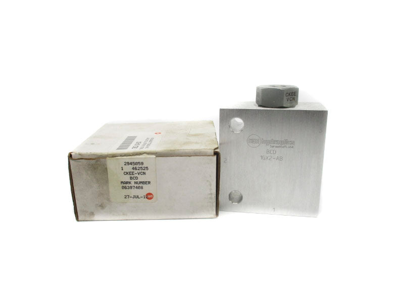 SUN CKEE-VCN 1GX2-AB NSMP