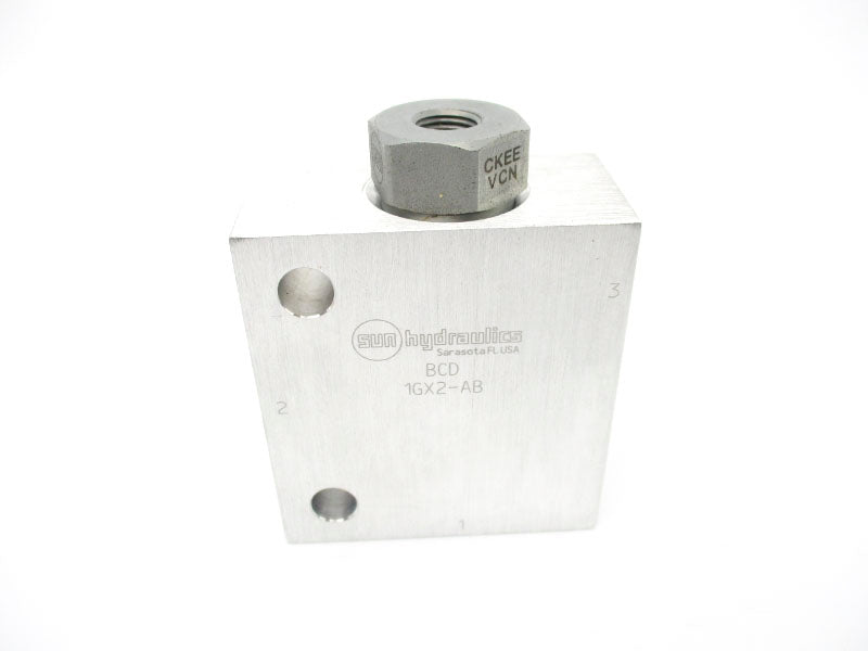 SUN CKEE-VCN 1GX2-AB NSMP