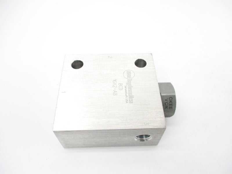 SUN CKEE-VCN 1GX2-AB NSMP
