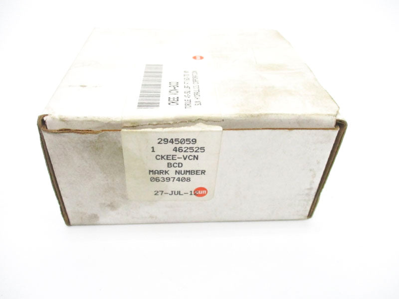 SUN CKEE-VCN 1GX2-AB NSMP