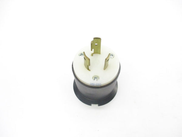 HUBBELL HBL2321 250V 20A NSNP