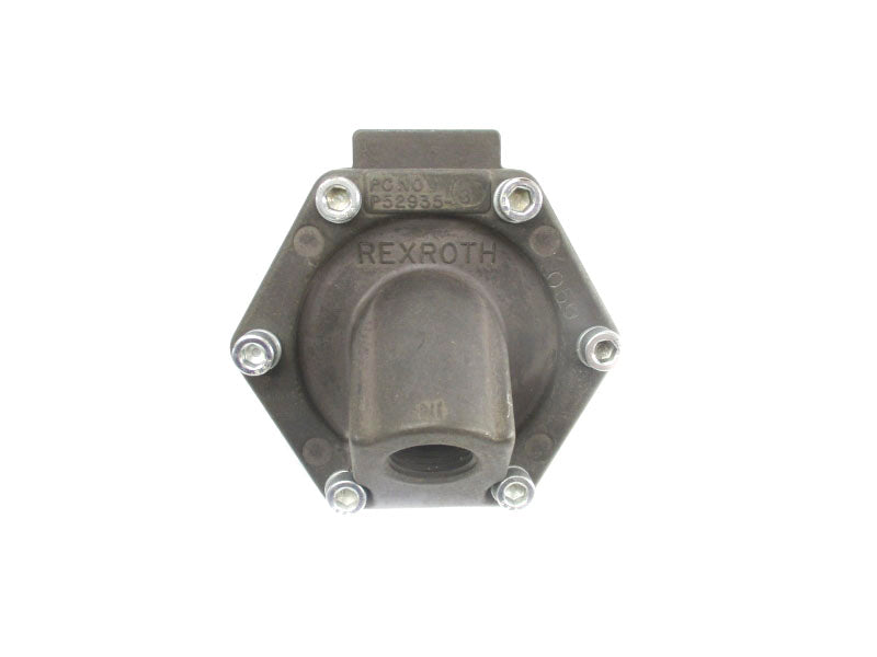 REXROTH P52935-3 NSNP
