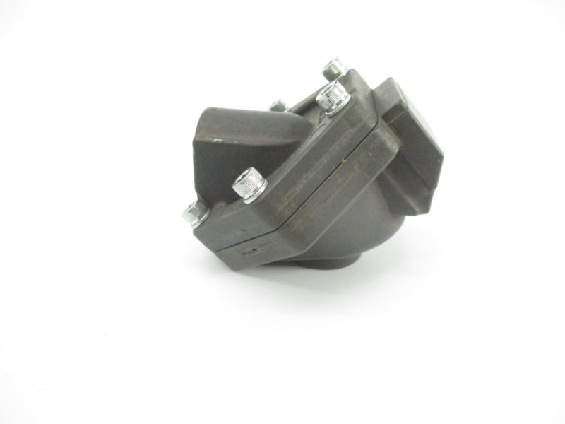 REXROTH P52935-3 NSNP