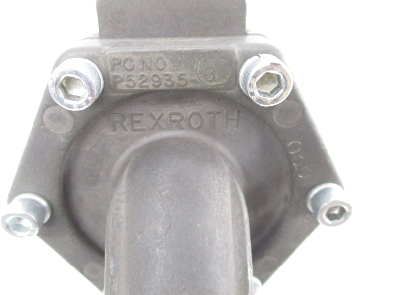REXROTH P52935-3 NSNP