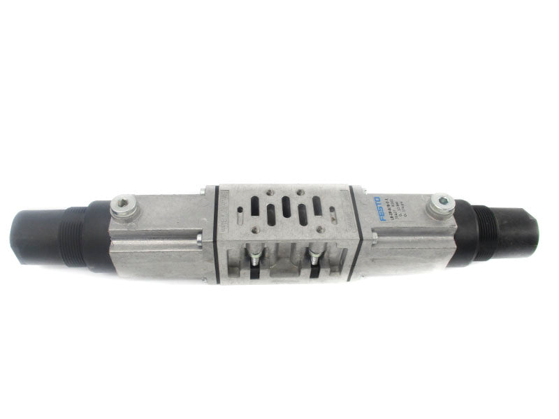 FESTO LR-ZP-A/B-D-1 35427 174PSI NSNP