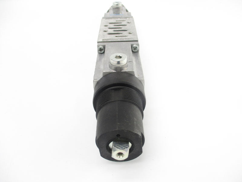 FESTO LR-ZP-A/B-D-1 35427 174PSI NSNP