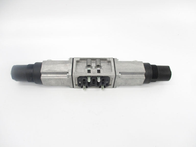 FESTO LR-ZP-A/B-D-1 35427 174PSI NSNP