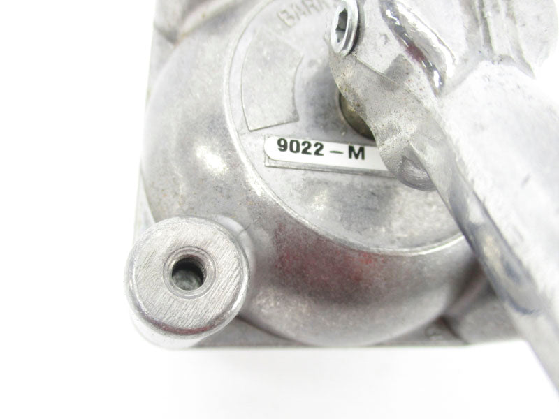 BARKSDALE 9022-M NSNP