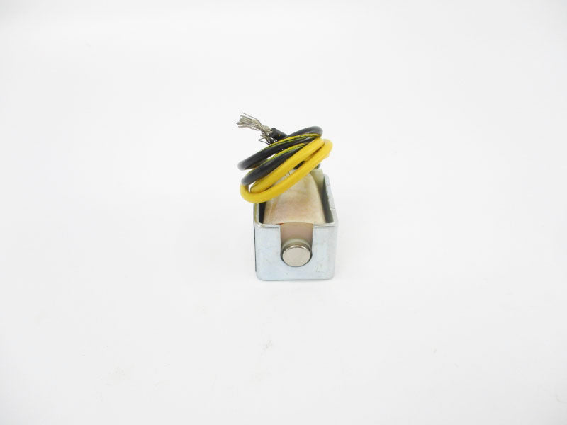 MSA 9637/0041 0054015-003 24VDC NSNP