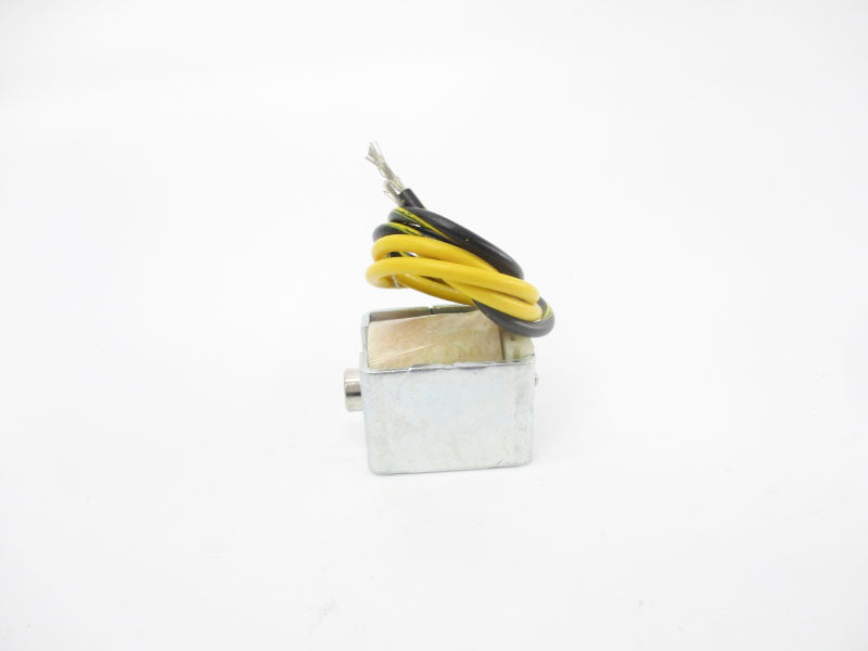 MSA 9637/0041 0054015-003 24VDC NSNP