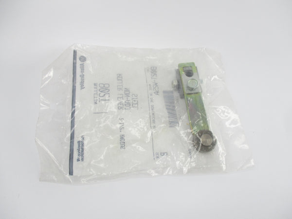 ALLEN BRADLEY 802T-W25A SER. B 2-1/2" NSMP