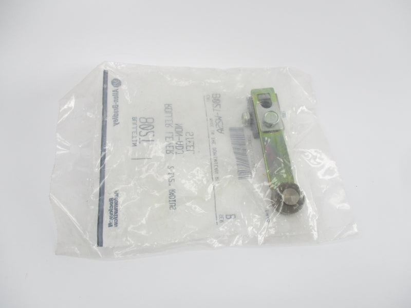 ALLEN BRADLEY 802T-W25A SER. B 2-1/2" NSMP