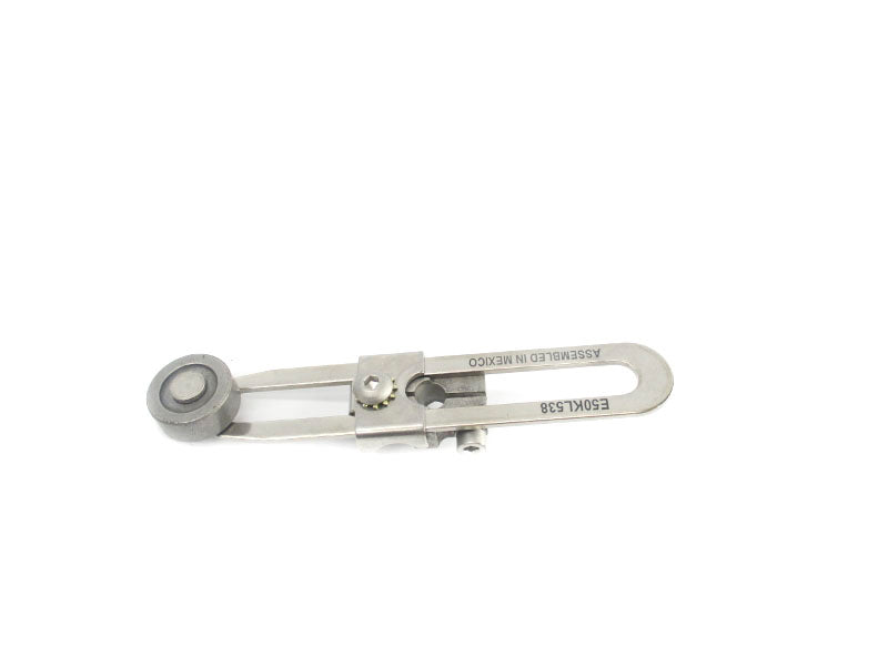 LEVER E50KL538 NSNP