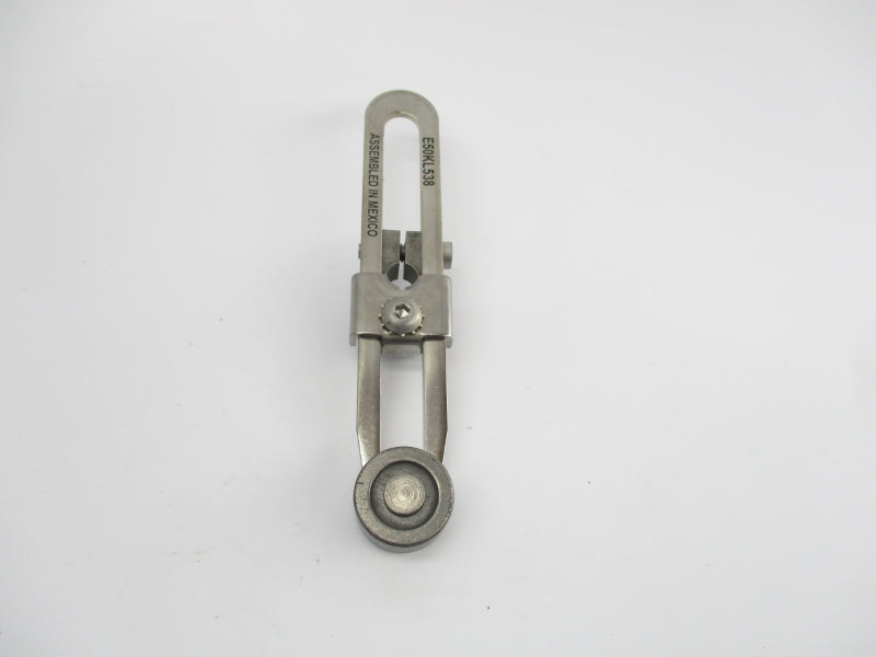 LEVER E50KL538 NSNP