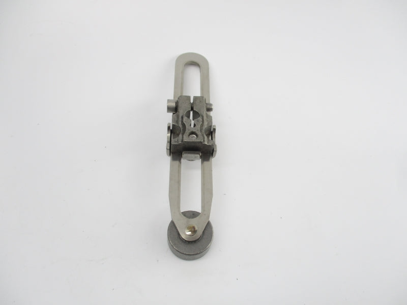 LEVER E50KL538 NSNP