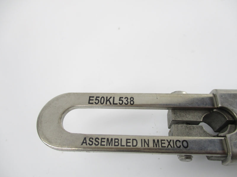 LEVER E50KL538 NSNP