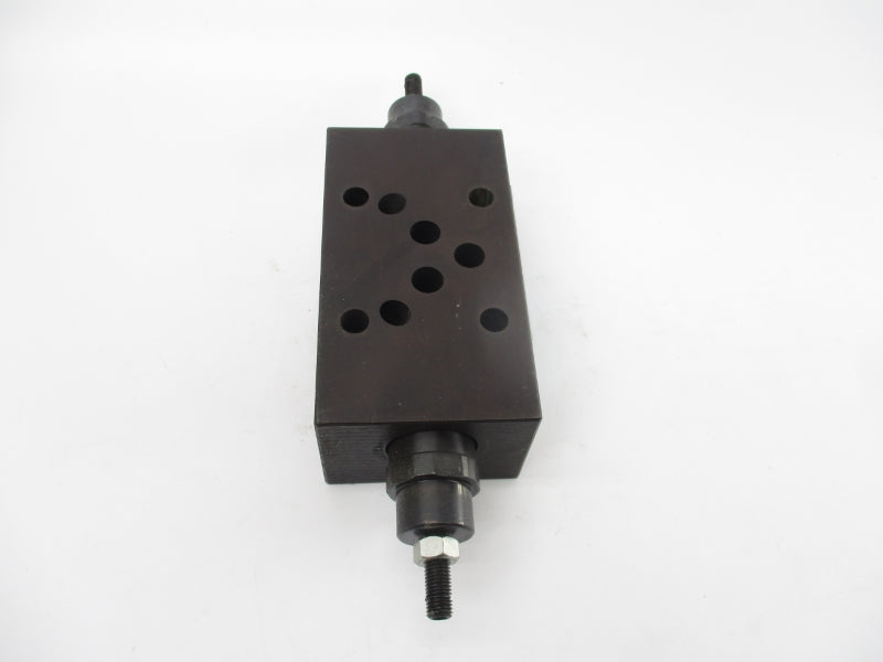 VICKERS DGMFN-5-Y-A2W-B2W-30 867332 4570PSI NSNP