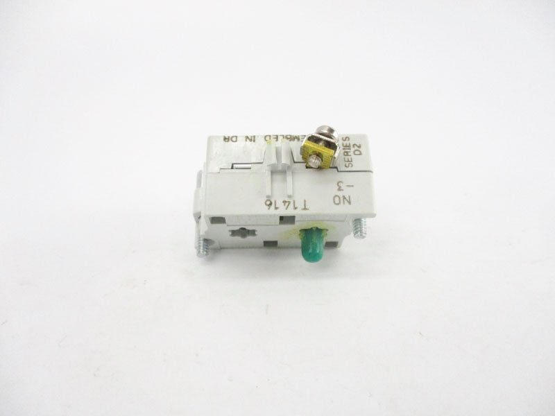 EATON 10250T53 SER. D2 NSMP