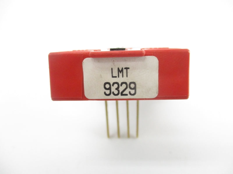 LMT 9329 UNMP
