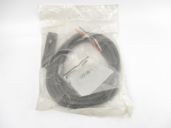 ALLEN BRADLEY 42SRP-6004 SER. B 20-132VAC/DC NSMP