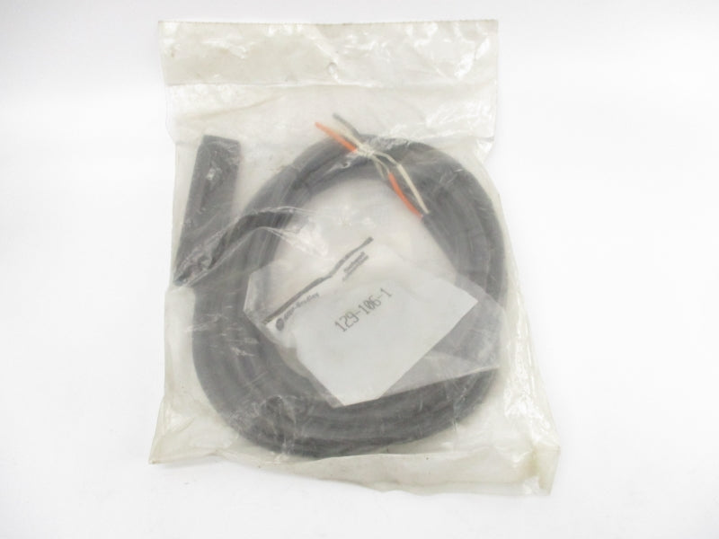 ALLEN BRADLEY 42SRP-6004 SER. B 20-132VAC/DC NSMP