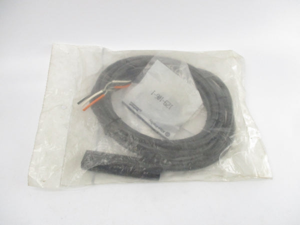 ALLEN BRADLEY 42SRP-6004 SER. B 20-132VAC/DC NSMP