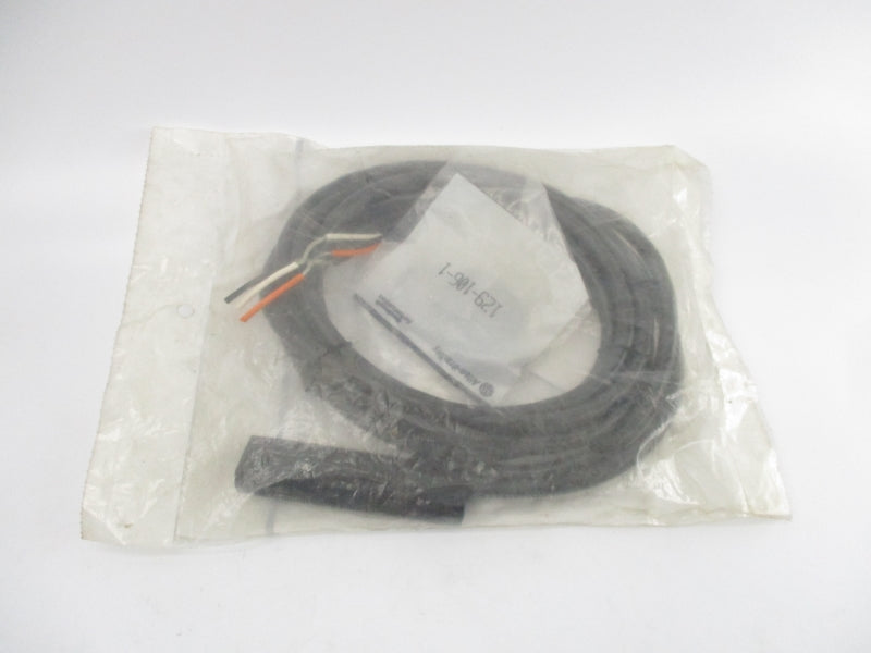 ALLEN BRADLEY 42SRP-6004 SER. B 20-132VAC/DC NSMP