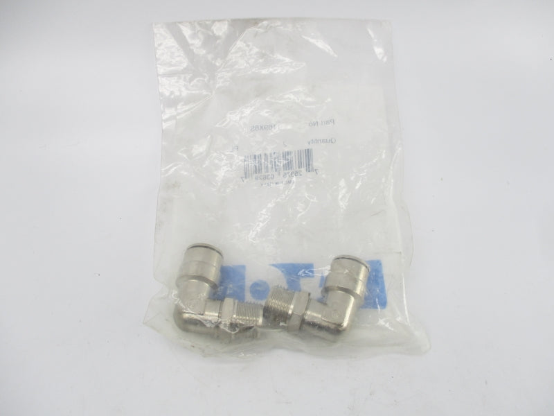 EATON 1169X8S (PKG OF 2) NSMP