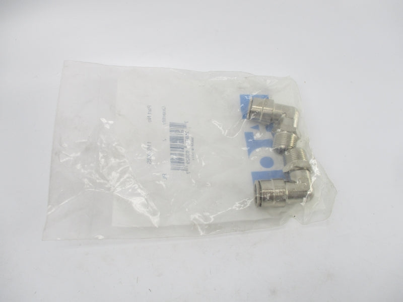 EATON 1169X8S (PKG OF 2) NSMP