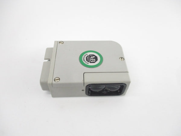 ALLEN BRADLEY 42MRP-5000-P SER. C (WH) NSMP