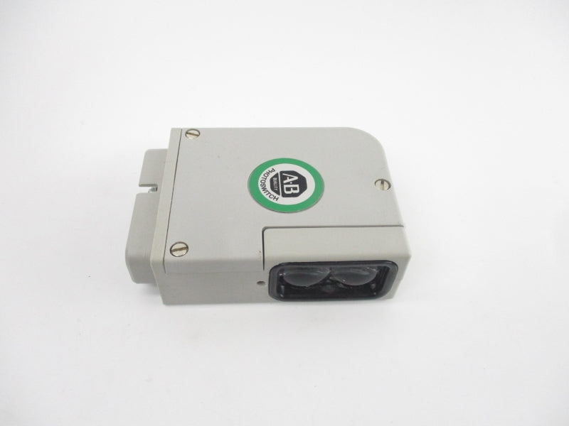ALLEN BRADLEY 42MRP-5000-P SER. C (WH) NSMP