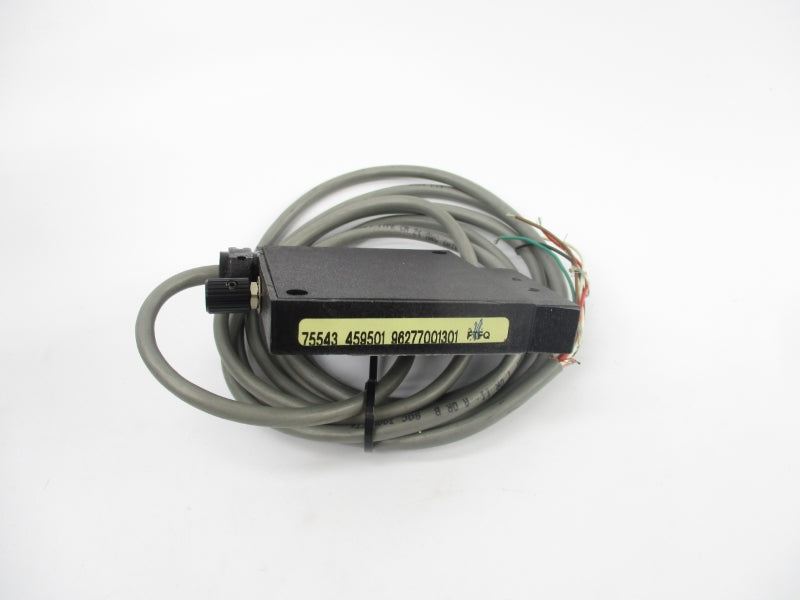 SENSOR 32700 NSNP