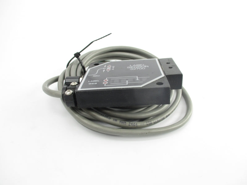 SENSOR 32700 NSNP