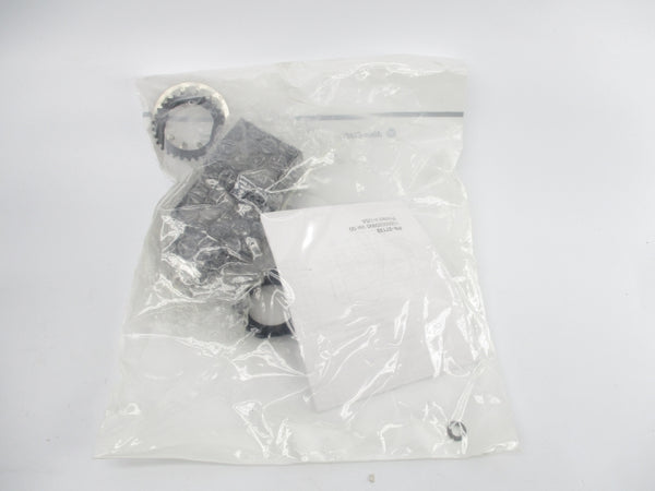 ALLEN BRADLEY 42GRU-9200-QD SER. B 10-30VDC (WH) NSMP