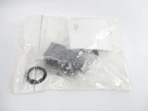 ALLEN BRADLEY 42GRU-9200-QD SER. B 10-30VDC (WH) NSMP