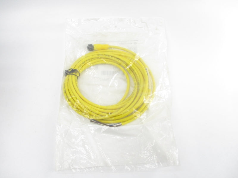 INDUSTRIAL SPARE PART 889D-F4AC-5 SER. B NSMP
