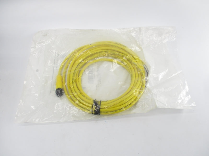 INDUSTRIAL SPARE PART 889D-F4AC-5 SER. B NSMP