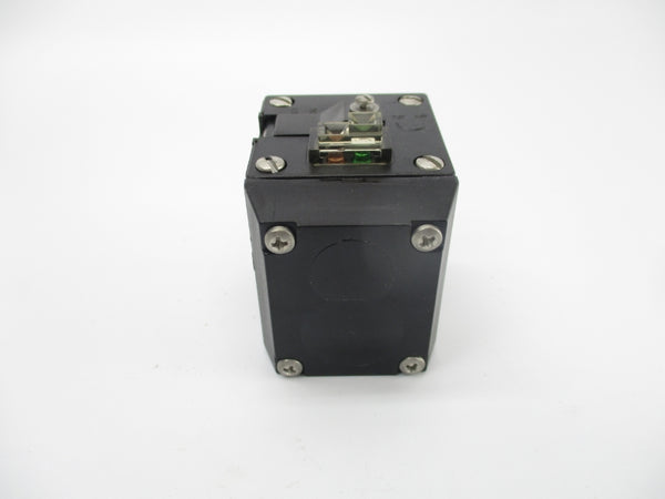 PEPPERL+FUCHS MPL6HD 454425 30FT/9.1M NSMP