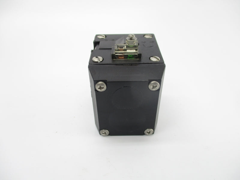 PEPPERL+FUCHS MPL6HD 454425 30FT/9.1M NSMP