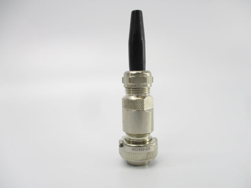 CONNECTOR CA120001-0 NSNP