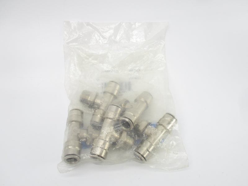 EATON 1172X6X6S (PKG OF 5) NSMP