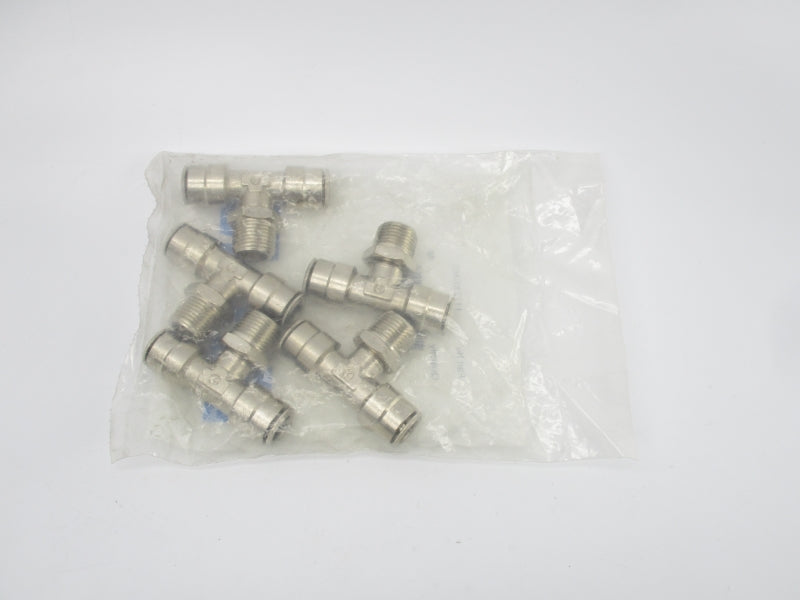 EATON 1172X6X6S (PKG OF 5) NSMP
