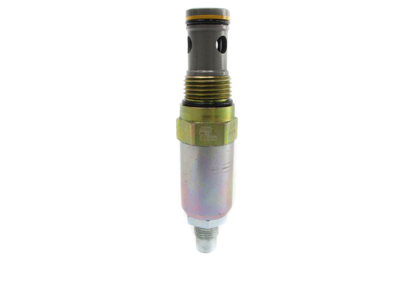 VALVE 1L10-01-B-0-E-B-150 E1035 NSNP