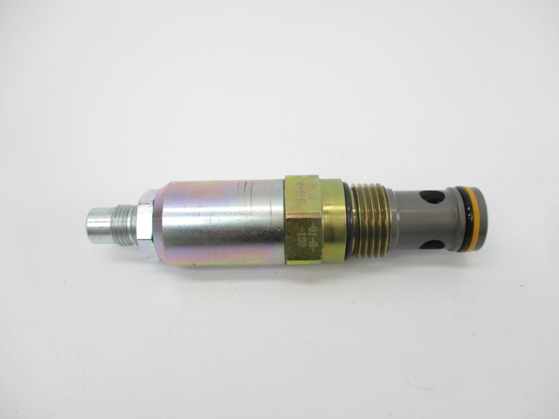 VALVE 1L10-01-B-0-E-B-150 E1035 NSNP