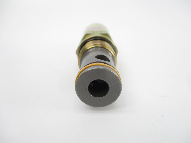 VALVE 1L10-01-B-0-E-B-150 E1035 NSNP
