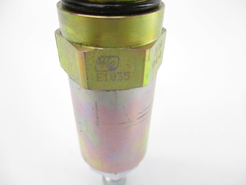 VALVE 1L10-01-B-0-E-B-150 E1035 NSNP