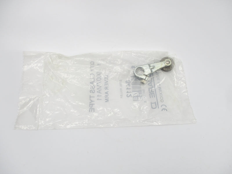 SQUARE D 9007MA11 NSMP