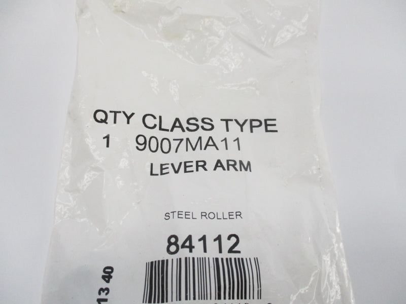 SQUARE D 9007MA11 NSMP